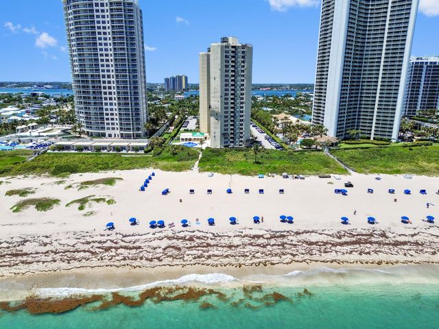 2800 N Ocean Drive A-3c, Riviera Beach, FL 33404