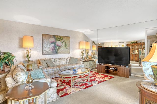 2800 N Ocean Drive A-3c, Riviera Beach, FL 33404