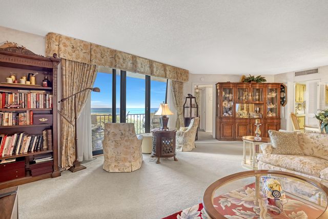 2800 N Ocean Drive A-3c, Riviera Beach, FL 33404