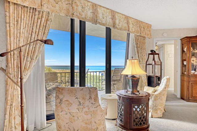 2800 N Ocean Drive A-3c, Riviera Beach, FL 33404