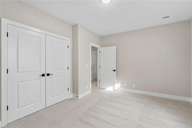 7221 Allman Drive, Shawnee, KS 66217