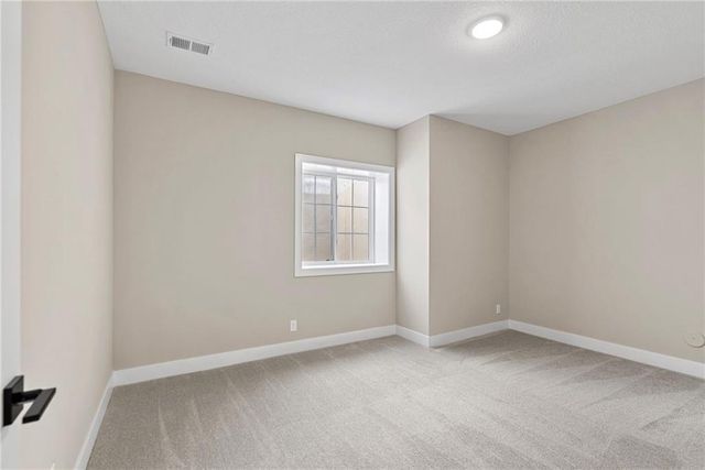 7221 Allman Drive, Shawnee, KS 66217