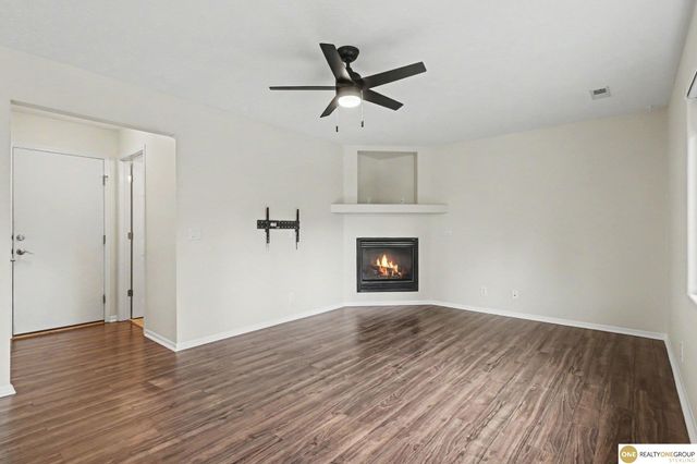 4705 N 148 Street, Omaha, NE 68116
