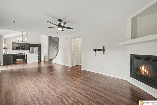 4705 N 148 Street, Omaha, NE 68116