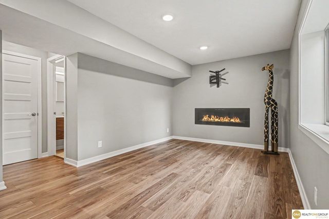 4705 N 148 Street, Omaha, NE 68116