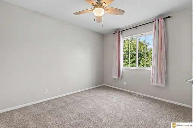 4705 N 148 Street, Omaha, NE 68116