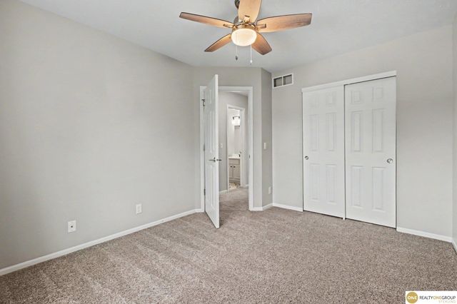 4705 N 148 Street, Omaha, NE 68116