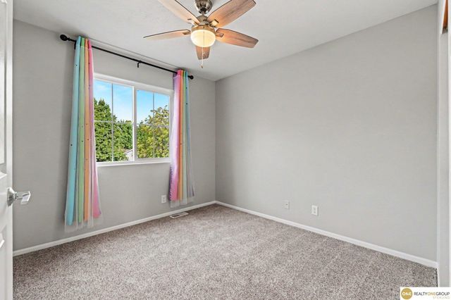 4705 N 148 Street, Omaha, NE 68116