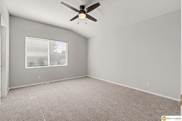 4705 N 148 Street, Omaha, NE 68116