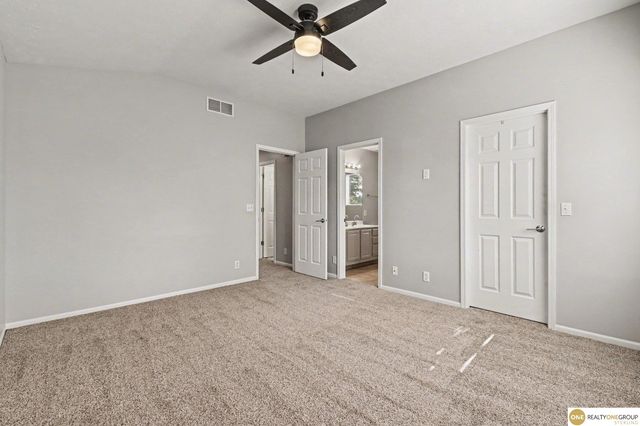 4705 N 148 Street, Omaha, NE 68116