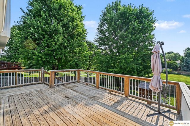 4705 N 148 Street, Omaha, NE 68116