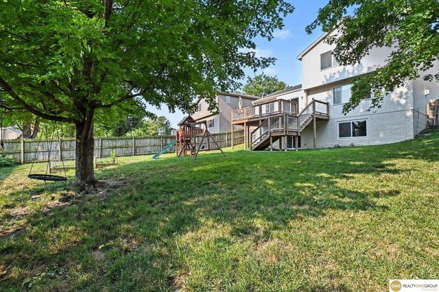 4705 N 148 Street, Omaha, NE 68116