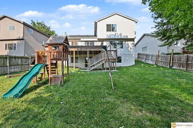 4705 N 148 Street, Omaha, NE 68116