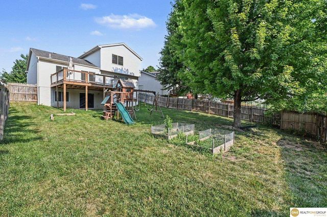 4705 N 148 Street, Omaha, NE 68116
