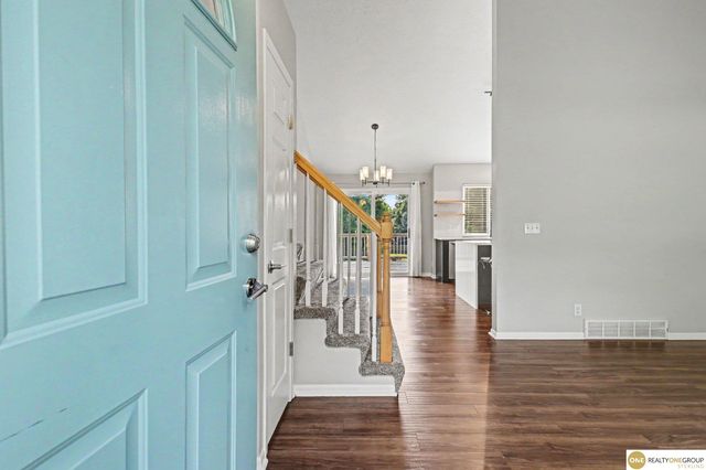 4705 N 148 Street, Omaha, NE 68116