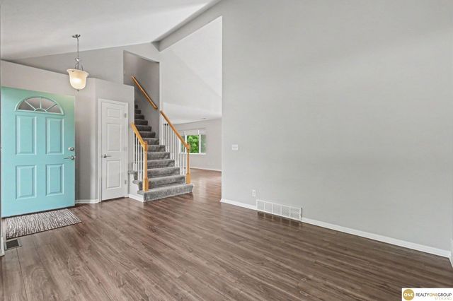 4705 N 148 Street, Omaha, NE 68116