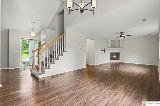 4705 N 148 Street, Omaha, NE 68116
