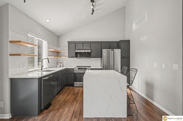 4705 N 148 Street, Omaha, NE 68116