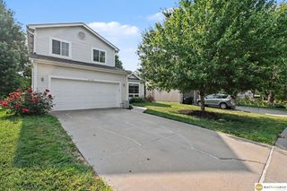 4705 N 148 Street, Omaha, NE 68116