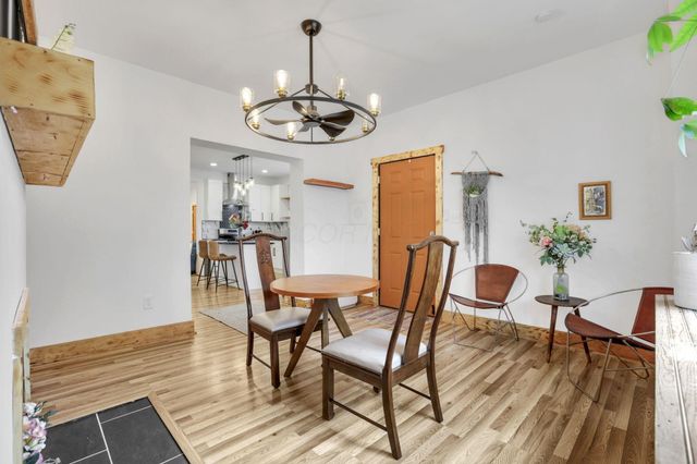 680 Stewart Avenue, Columbus, OH 43206
