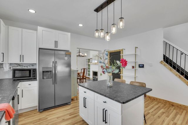 680 Stewart Avenue, Columbus, OH 43206