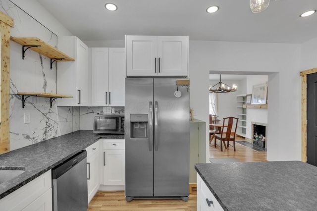 680 Stewart Avenue, Columbus, OH 43206