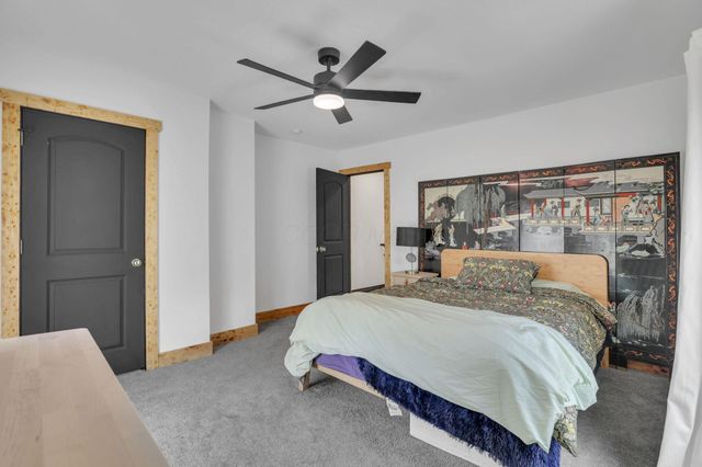 680 Stewart Avenue, Columbus, OH 43206