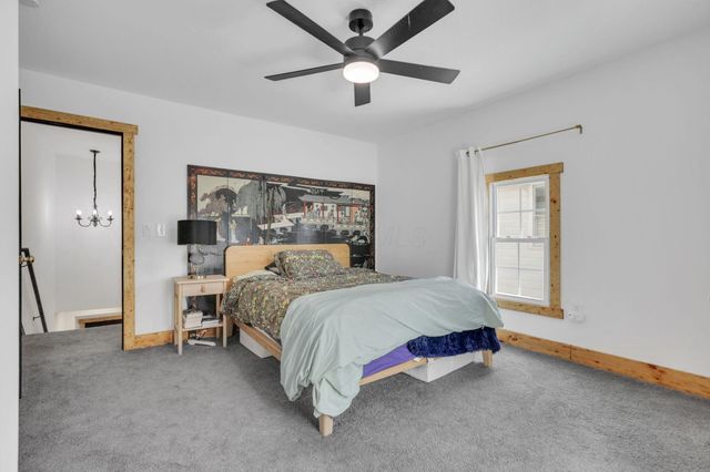 680 Stewart Avenue, Columbus, OH 43206
