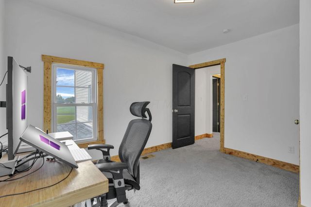 680 Stewart Avenue, Columbus, OH 43206