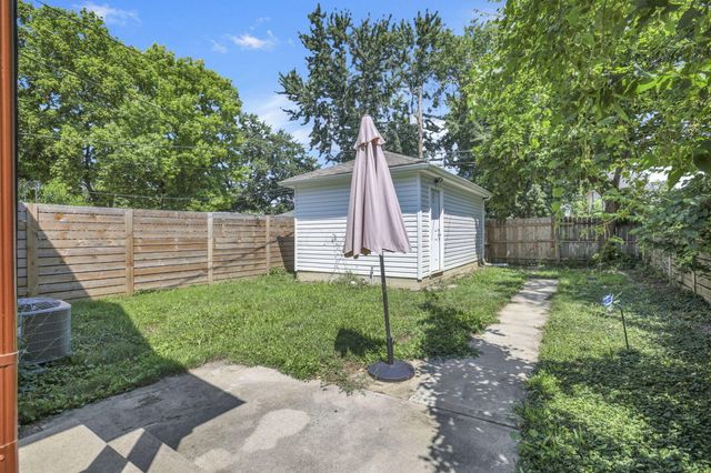 680 Stewart Avenue, Columbus, OH 43206
