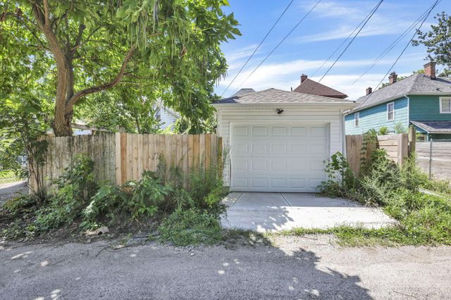 680 Stewart Avenue, Columbus, OH 43206