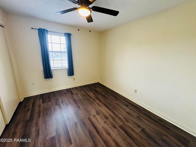 2419 Robley Drive, Lafayette, LA 70503