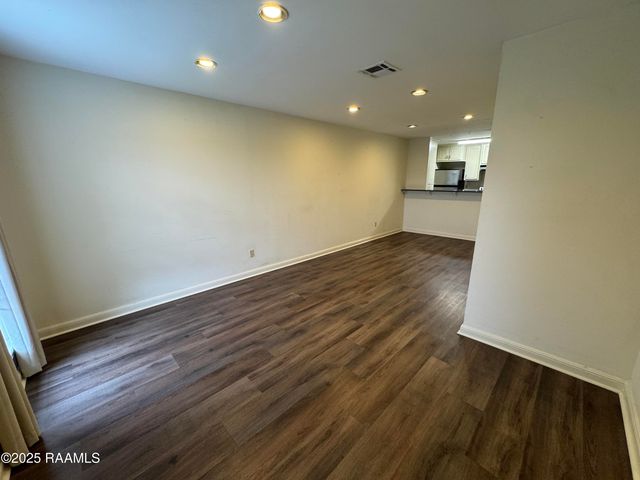 2419 Robley Drive, Lafayette, LA 70503