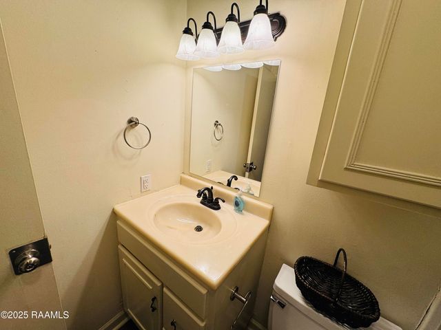 2419 Robley Drive, Lafayette, LA 70503