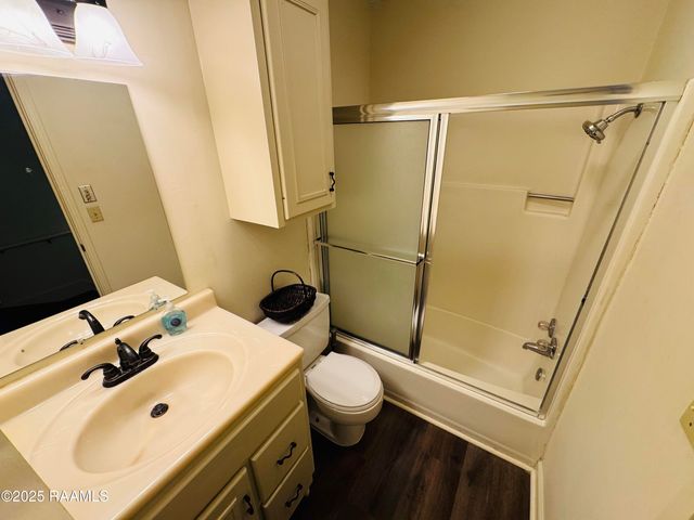 2419 Robley Drive, Lafayette, LA 70503