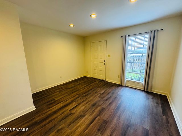 2419 Robley Drive, Lafayette, LA 70503