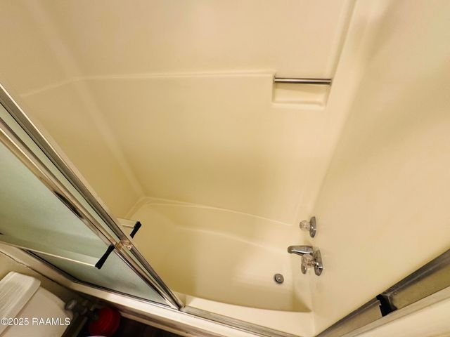 2419 Robley Drive, Lafayette, LA 70503