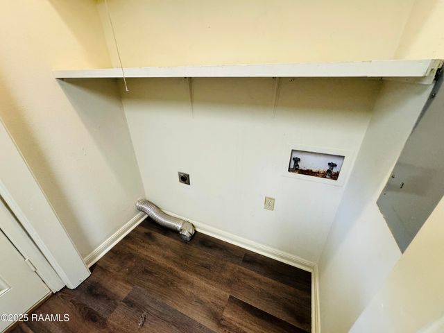 2419 Robley Drive, Lafayette, LA 70503