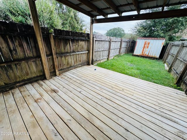 2419 Robley Drive, Lafayette, LA 70503