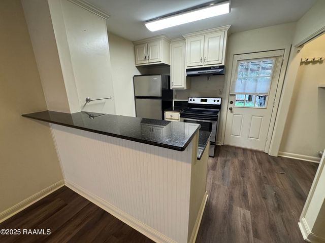 2419 Robley Drive, Lafayette, LA 70503