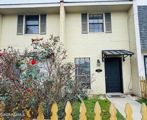 2419 Robley Drive, Lafayette, LA 70503