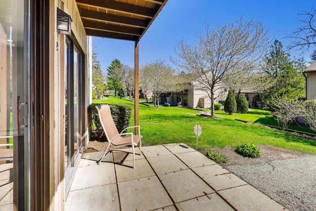 22 Jamaica Colony 1, Fox Lake, IL 60020