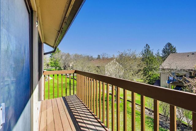 22 Jamaica Colony 1, Fox Lake, IL 60020