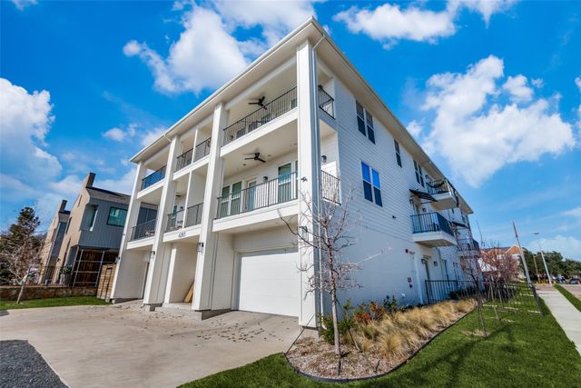 6283 La Vista Drive 102, Dallas, TX 75214