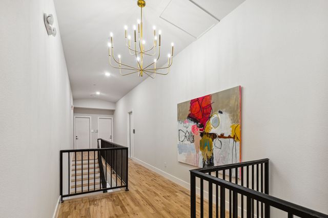 6283 La Vista Drive 102, Dallas, TX 75214