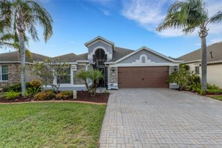 113 SEDONIA COURT, Davenport, FL 33837