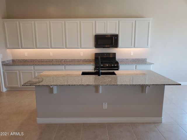 8537 W Myrtle Avenue, Glendale, AZ 85305