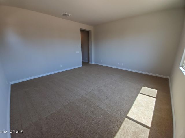 8537 W Myrtle Avenue, Glendale, AZ 85305