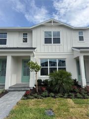 1868 CROWNCREST DRIVES, Apopka, FL 32703
