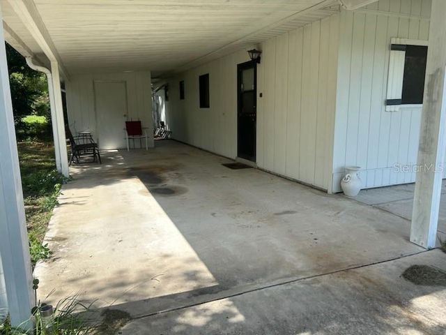 9821 SW 101ST LANE, Ocala, FL 34481